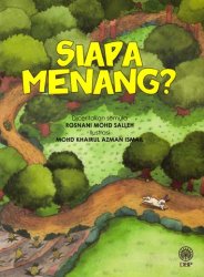 Siapa Menang?