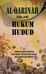 Al-Qarinah dalalm Hukum Hudud