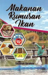 Makanan Rumusan Ikan