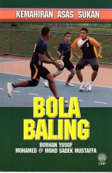 Kemahiran Asas Sukan: Bola Baling