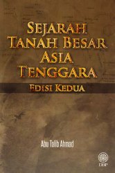 Sejarah Besar Asia Tenggara Edisi Kedua