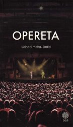 Opereta