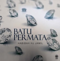 Batu Permata