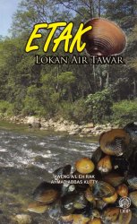 Etak: Lokan Air Tawar