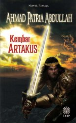 Kembar Artakus