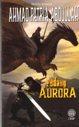 Pedang Aurora