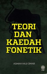 Teori dan Kaedah Fonetik