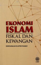 Ekonomi Islam: Fiskal dan Kewangan