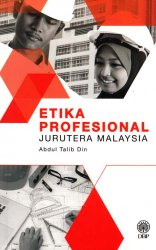 Etika Profesional Jurutera  Malaysia