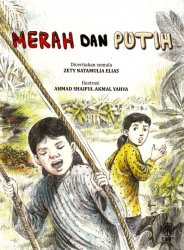 Merah dan Putih