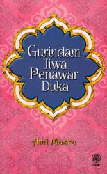 Gurindam Jiwa Penawar Duka