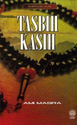 Kumpulan Sajak: Tasbih Kasih