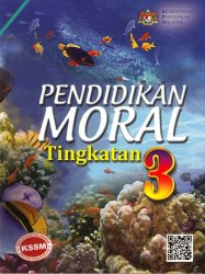 Pendidikan Moral Tingkatan 3