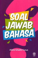 Soal Jawab Bahasa