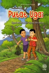 Novel Kanak-kanak: Putat Ugai