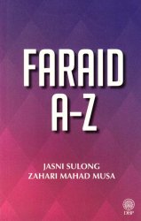 Faraid A-Z
