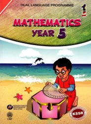Mathematics Year 5