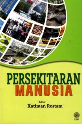 Persekitaran Manusia