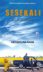 Sesekali