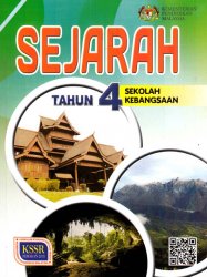 Sejarah Tahun 4 SK