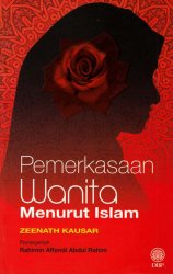 Pemerkasaan Wanita Menurut Islam