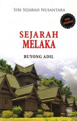 Siri Sejarah Nusantra: Sejarah Melaka