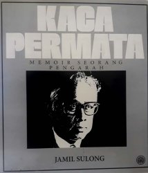 Kaca Permata: Memoir Seorang Pengarah