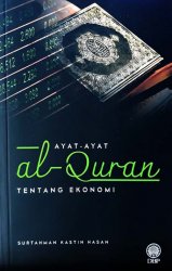 Ayat-Ayat Al-Quran Tentang Ekonomi