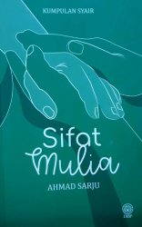 Kumpulan Syair: Sifat Mulia