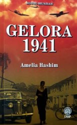 Gelora 1941