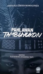 Pahlawan Tambuyukon