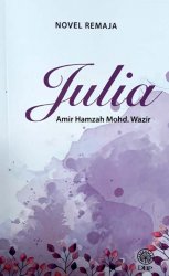 Novel Remaja: Julia