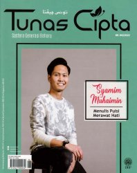 Tunas Cipta Jun 2022