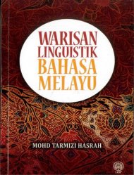 Warisan Linguistik Bahasa Melayu