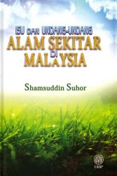 Isu dan Undang-undang Alam Sekitar di Malaysia