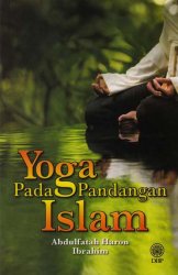Yoga Pada Pandangan Islam
