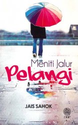 Meniti Jalur Pelangi