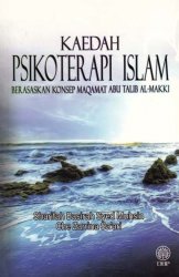 Kaedah Psikoterapi Islam Berasaskan Konsep Maqamat Abu Talib Al-Makki