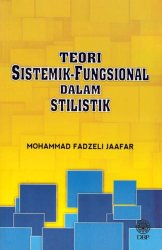 Teori Sistemik-Fungsional Dalam Stilistik
