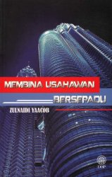 Membina Usahawan Bersepadu