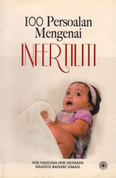 100 Persoalan Mengenai Intertiliti