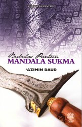 Berbalas Pantun Mandala Sukma