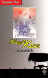 Kumpulan Puisi: Hikayat Kecil