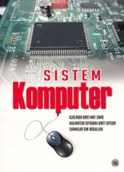 Sistem Komputer