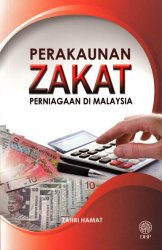 Perakaunan Zakat Perniagaan di Malaysia