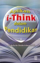 Aplikasi i-Think dalam Pendidikan