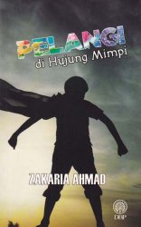 Pelangi di Hujung Mimpi