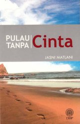 Pulau Tanpa Cinta