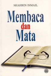 Membaca dan Mata