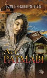Aci Patmabi
